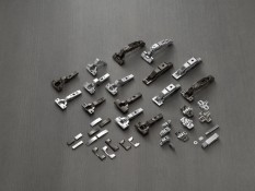 Produsen Fitting Furniture Blum Komitmen Efisiensi Energi dan Dukung Perjanjian Paris
