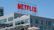 Pemerintah Ingin Pungut Pajak Netflix, Facebook, dkk., Pakar Ungkap Sederet Kesulitannya