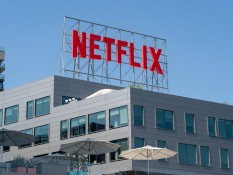 Pemerintah Ingin Pungut Pajak Netflix, Facebook, dkk., Pakar Ungkap Sederet Kesulitannya