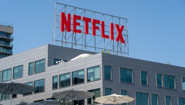 Pemerintah Ingin Pungut Pajak Netflix, Facebook, dkk., Pakar Ungkap Sederet Kesulitannya