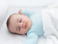 5 Metode Sleep Training Anak dan Cara Menerapkannya
