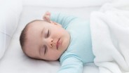 5 Metode Sleep Training Anak dan Cara Menerapkannya