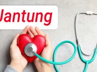 Kebiasaan Ini Bisa Mempercepat Penuaan Jantung