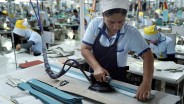 Job Market Outlook Remains Bleak