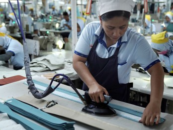 Job Market Outlook Remains Bleak