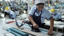 Job Market Outlook Remains Bleak