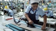 Job Market Outlook Remains Bleak