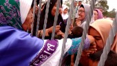 Antrean Haji di Sumut Capai 21 Tahun, Cek Masa Tunggu di Provinsi Lainnya