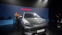 Govt Promises More Incentives for EV Automakers