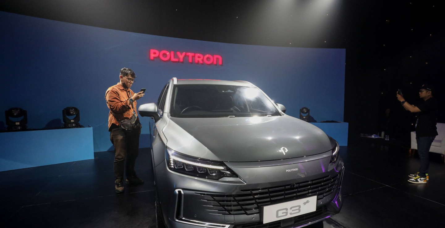 Govt Promises More Incentives for EV Automakers