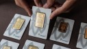 Harga Emas Antam Termurah Hari Ini Rp1.014.000, Borong Mumpung Belum Naik