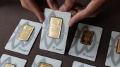 Harga Emas Antam Termurah Hari Ini Rp1.014.000, Borong Mumpung Belum Naik