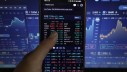 Daftar 10 Saham Pemberat IHSG Pekan Ini, Ada BMRI, TLKM hingga PANI