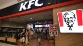 Rugi KFC Indonesia (FAST) Susut 81,25% jadi Rp36,77 Miliar Kuartal I/2025
