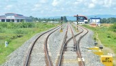 Libur Panjang Waisak di Sumut, 30.430 Tiket Kereta Api Terjual
