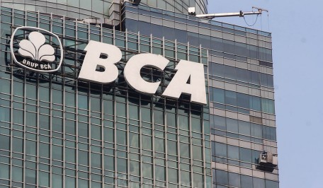 Simak! Jadwal Buka Bank BCA selama Libur Panjang Waisak 2025