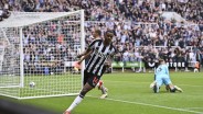 Prediksi Skor Newcastle Vs Chelsea 11 Mei, Susunan Pemain, H2H, Klasemen