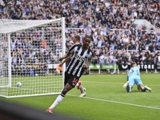 Prediksi Skor Newcastle Vs Chelsea 11 Mei, Susunan Pemain, H2H, Klasemen