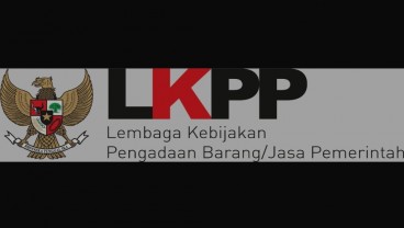 Pemerintah Efisiensi Anggaran, Pengadaan Barang/Jasa Kena Pangkas?