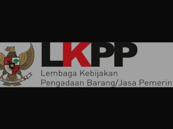 Pemerintah Efisiensi Anggaran, Pengadaan Barang/Jasa Kena Pangkas?