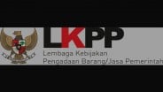 Pemerintah Efisiensi Anggaran, Pengadaan Barang/Jasa Kena Pangkas?