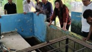 BP Batam Bangun Jaringan Pipa Air Bersih Menuju Piayu Laut Tahun Depan