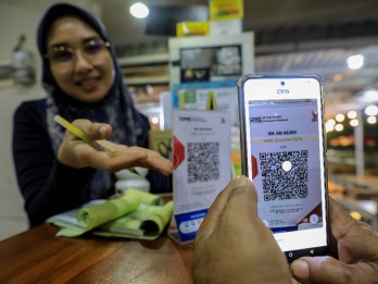 Jadwal Buka Bank Mandiri dan BNI selama Libur Panjang Waisak 2025