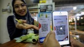 Jadwal Buka Bank Mandiri dan BNI selama Libur Panjang Waisak 2025