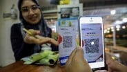 Jadwal Buka Bank Mandiri dan BNI selama Libur Panjang Waisak 2025