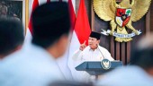 Pakar Hukum Nilai Penangkapan Pengunggah Meme Prabowo-Jokowi Konyol