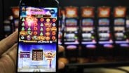 OJK Minta Bank Blokir 14.117 Rekening Terindikasi Judi Online
