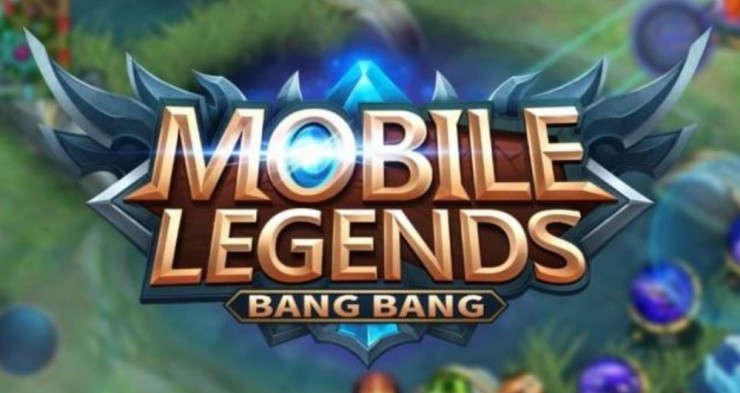 5 Kode Redeem ML Terbaru Hari Ini, Minggu 11 Mei 2025 Berhadiah
