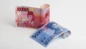 Untung Rugi Volatilitas Rupiah Bagi Dunia Usaha
