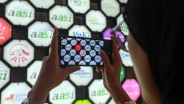 Potensi Besar Asuransi Syariah di Bawah Bayang-Bayang Industri Konvensional