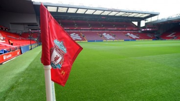Prediksi Skor Liverpool Vs Arsenal 11 Mei, Susunan Pemain, H2H, Klasemen