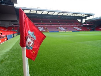 Prediksi Skor Liverpool Vs Arsenal 11 Mei, Susunan Pemain, H2H, Klasemen