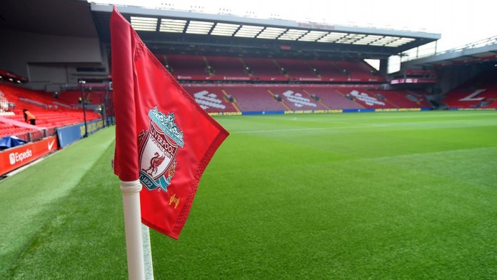 Prediksi Skor Liverpool Vs Arsenal 11 Mei, Susunan Pemain, H2H, Klasemen