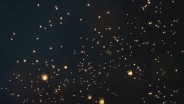 Apa Itu Trisuci Waisak? 3 Peristiwa Penting untuk Umat Budha