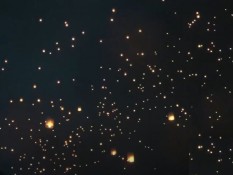 Apa Itu Trisuci Waisak? 3 Peristiwa Penting untuk Umat Budha
