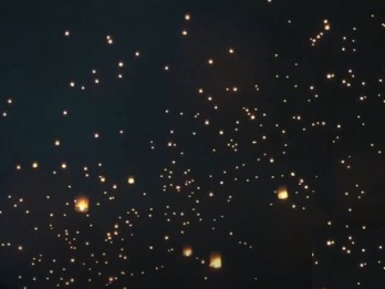 Apa Itu Trisuci Waisak? 3 Peristiwa Penting untuk Umat Budha