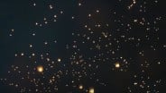 Apa Itu Trisuci Waisak? 3 Peristiwa Penting untuk Umat Budha