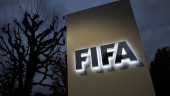PSSI Kena Sanksi dari FIFA, Gara-gara Ini