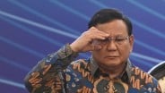Secercah Peluang di Balik Proyeksi Lesu Pertumbuhan Ekonomi 2025 di 4,8%