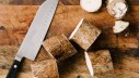 Kemendag Bakal Bahas Lartas Impor Singkong dan Tapioka