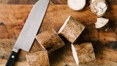 Kemendag Bakal Bahas Lartas Impor Singkong dan Tapioka