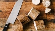 Kemendag Bakal Bahas Lartas Impor Singkong dan Tapioka