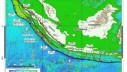 Zona Megathrust di Indonesia Lebih Mengkhawatirkan daripada Megathrust Jepang