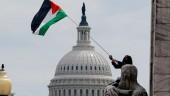 DPR Jadi Tuan Rumah Konferensi Parlemen OKI, Bakal Angkat Isu Palestina