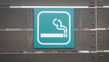 DPRD DKI Minta Tempat Hiburan Malam Bebas Rokok, PHRI Tak Sepakat