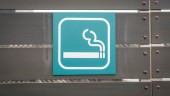 DPRD DKI Minta Tempat Hiburan Malam Bebas Rokok, PHRI Tak Sepakat